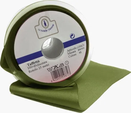 Verde marcio