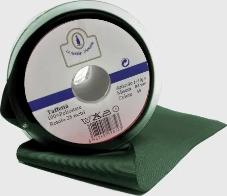 Verde scuro