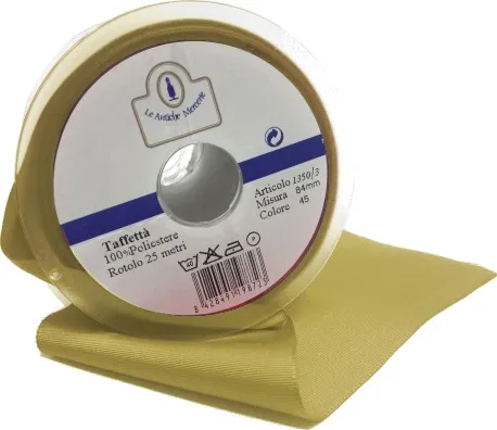 Oro chiaro
