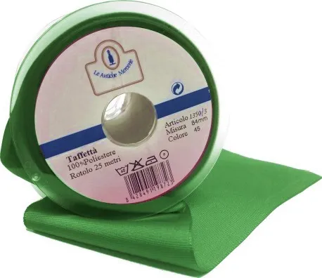 Verde benetton