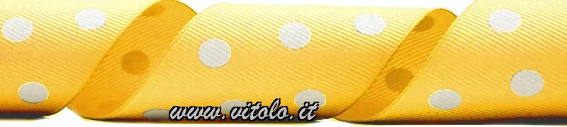 Giallo