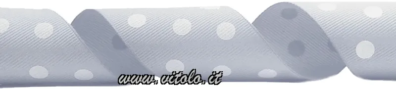 Grigio perla