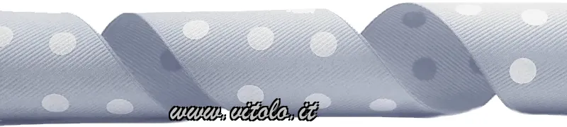 Grigio scuro