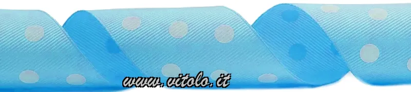 Azzurro