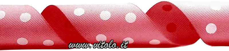 Cipolla