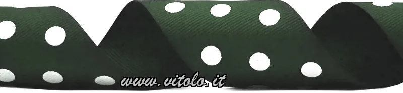 Verde militare