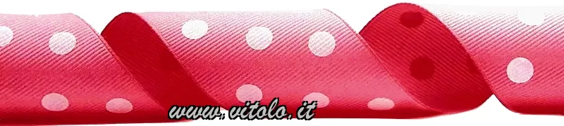Corallo