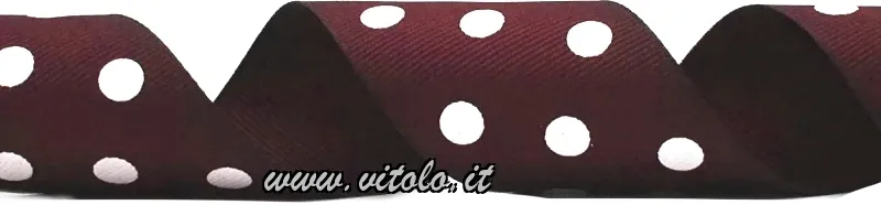 Marrone
