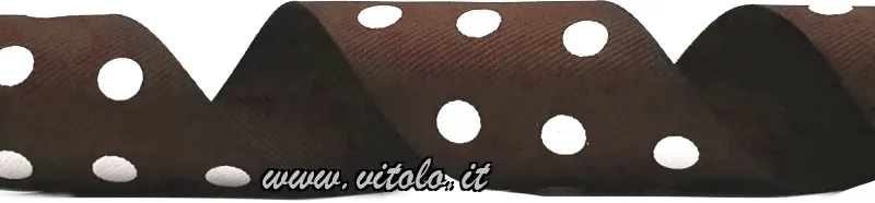 Caffe