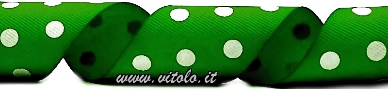 Verde erba