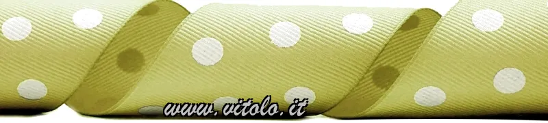 Verde acido