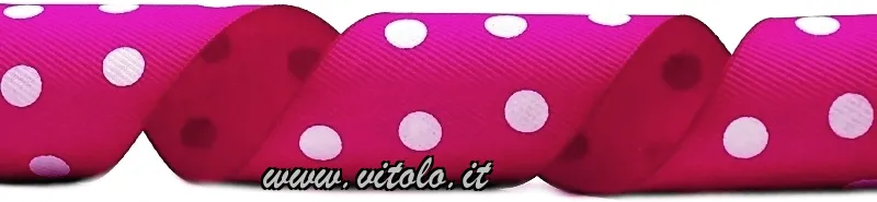Fragola