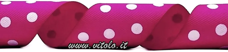 Amarena