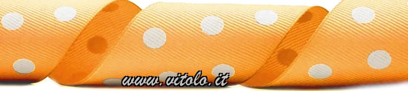 Giallone