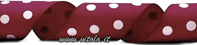 Granata