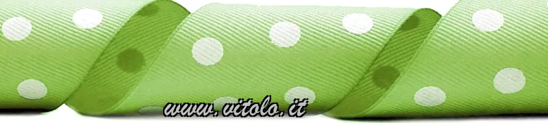 Verdino