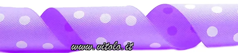 Lilla