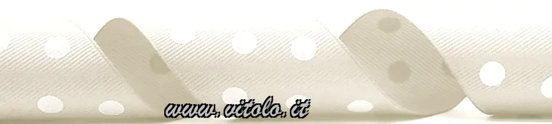 Ecru