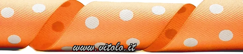 Mandarino