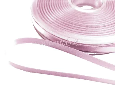 Baby Pink