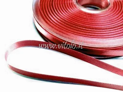 Light red