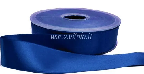 Bleu royal