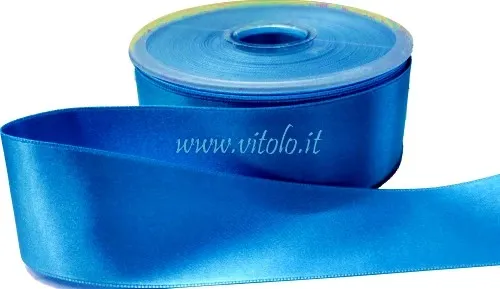 Bleuet