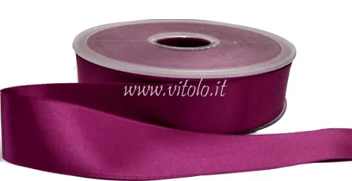Lampone