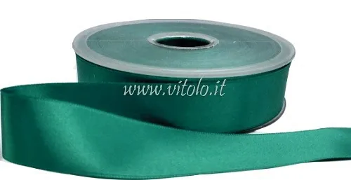 Verde smeraldo