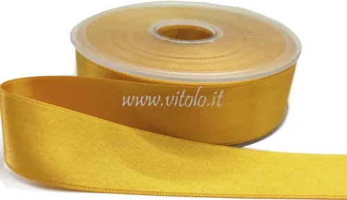 Jaune vif