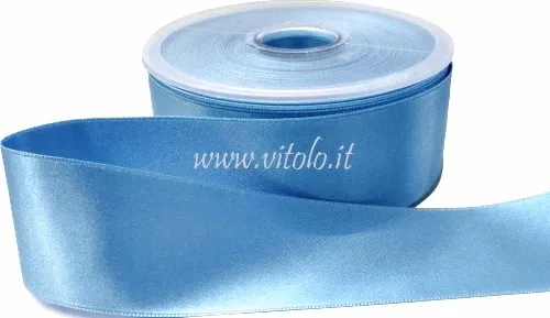 Bleu ciel foncé