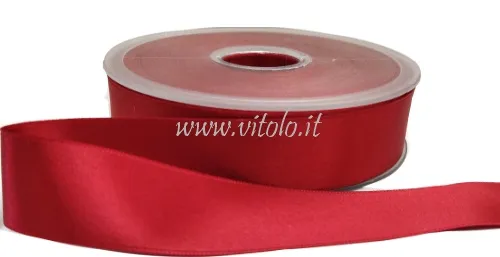 Rouge clair