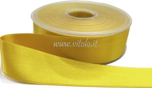 Jaune foncé