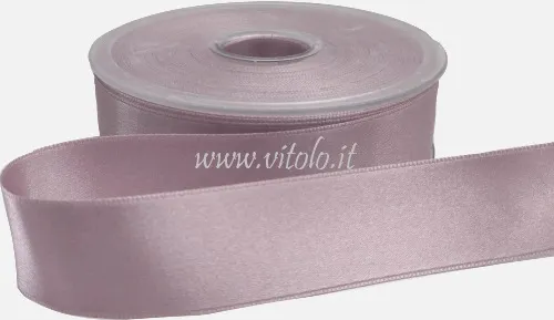 Rose ancien