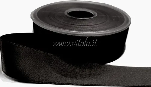 Tête de nègre