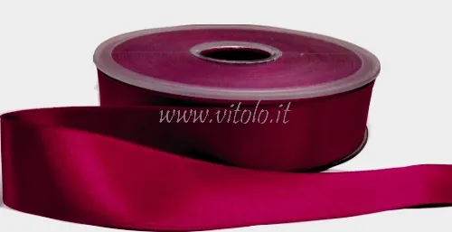 Rouge indien