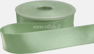Vert sauge