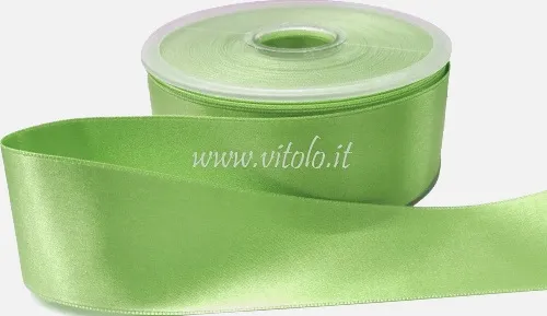 Vert acide