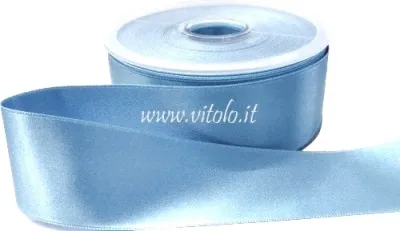 Bleu ciel