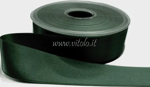 Vert foncé