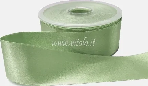 Vert mousse