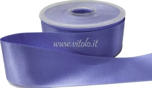 Glycine foncé