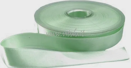 Vert clair