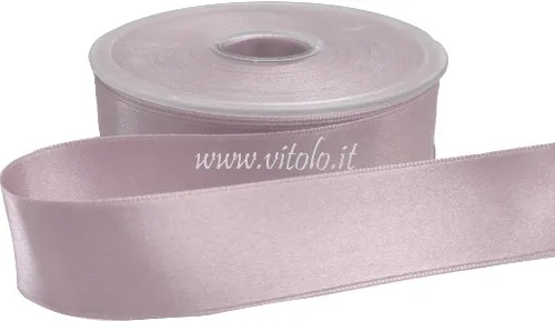 Rose ancien clair
