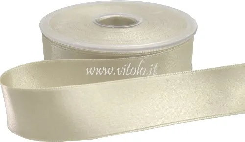 Beige clair