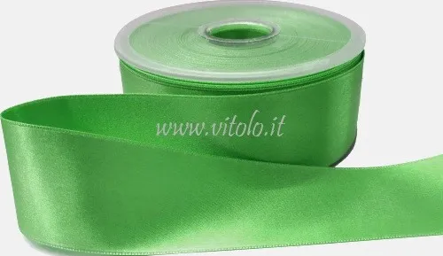 Vert pré