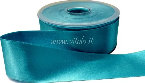 Bleu canard