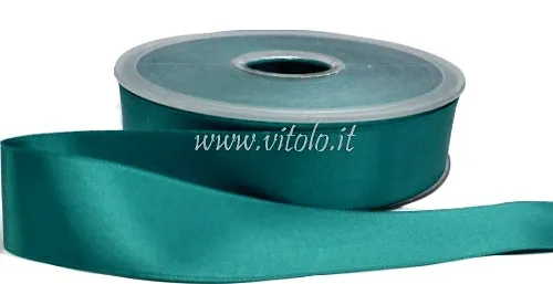 Vert brillant