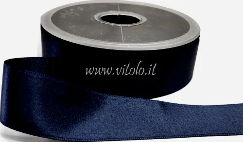 Bleu foncé