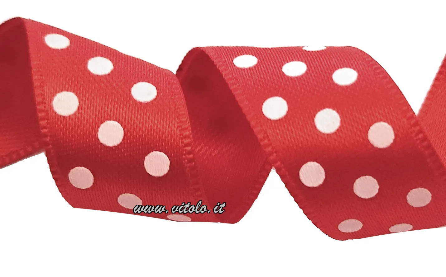 Rosso/bco